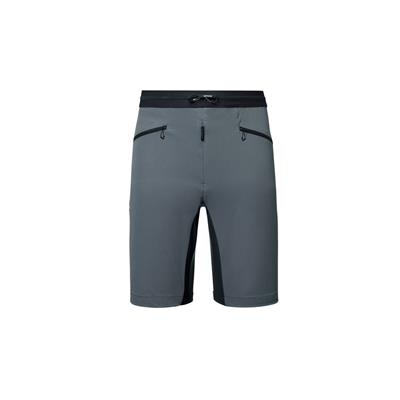 Millet K XCS L SHORT Erkek MIV10777 N8058