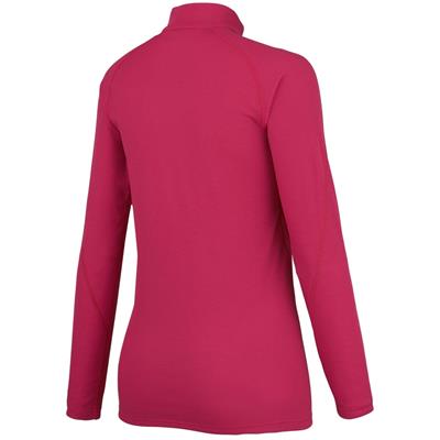 Millet Kadın C150Plus Zls Miv6778