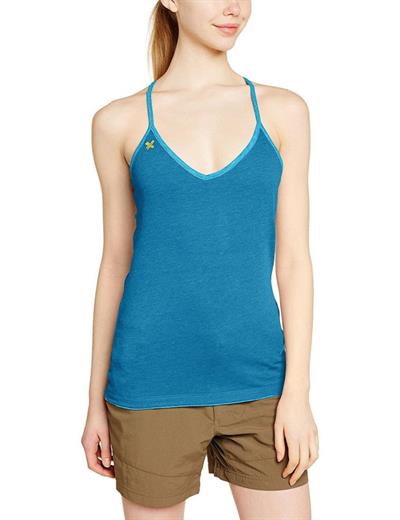 Millet Kadın Kadın Original rocks Miv6350