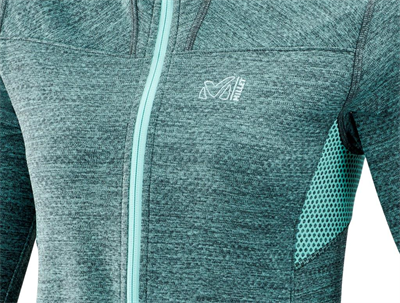 Millet Kadın LOKKA Kadın   Ceket  MIV8421 8743