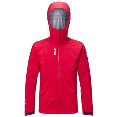 Millet KAMET Goretex  Ceket Erkek MIV10557 N0335