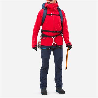 Millet KAMET Goretex  Ceket Erkek MIV10557 N0335