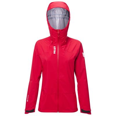 Millet KAMET  Goretex Ceket Kadın MIV10546 N0335