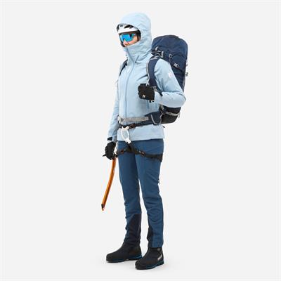 Millet KAMET  Goretex Ceket Kadın MIV10546 N9926
