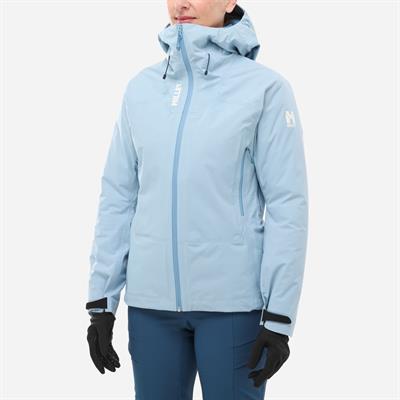 Millet KAMET  Goretex Ceket Kadın MIV10546 N9926