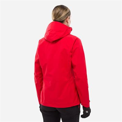 Millet KAMET  Goretex Ceket Kadın MIV10546 N0335