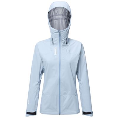 Millet KAMET  Goretex Ceket Kadın MIV10546 N9926
