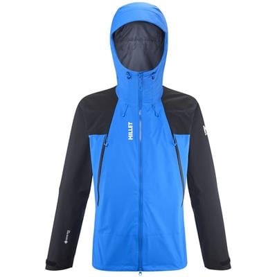 Millet KAMET Goretex  P Ceket Erkek MIV10544 N3175