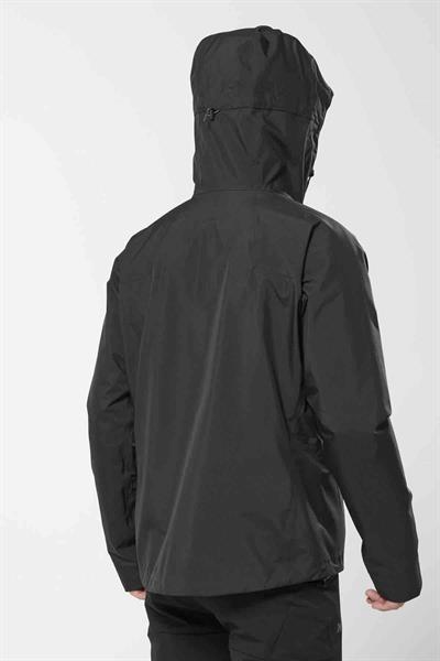 Millet KAMET LIGHT GORE-TEX® 3L PLAIN CEKET MIV7739 0505