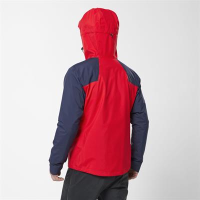 Millet KAMET LIGHT GORE-TEX® 3L PLAIN CEKET MIV7739 8083