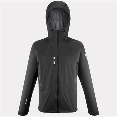 Millet KAMET LIGHT GORE-TEX® 3L PLAIN CEKET MIV7739 N0505
