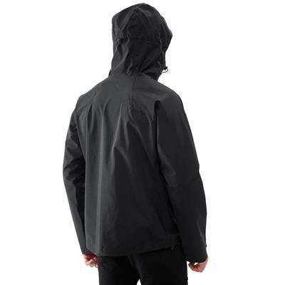 Millet KAMET LIGHT GORE-TEX® 3L PLAIN CEKET MIV7739 9040