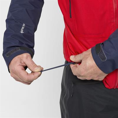 Millet KAMET LIGHT GORE-TEX® 3L PLAIN CEKET MIV7739 8083