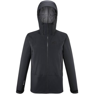 Millet KAMET LIGHT GORE-TEX® 3L PLAIN CEKET MIV7739 0505