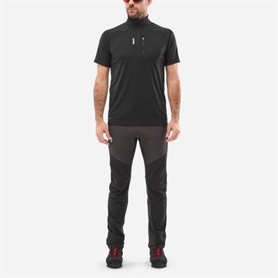 Millet KAMET Tişört Z Erkek  MIV10455 0247