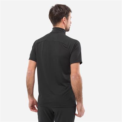 Millet KAMET Tişört Z Erkek  MIV10455 0247