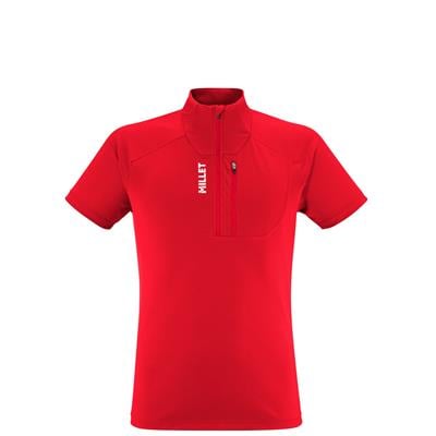 Millet KAMET Tişört Z Erkek  MIV10455 0335