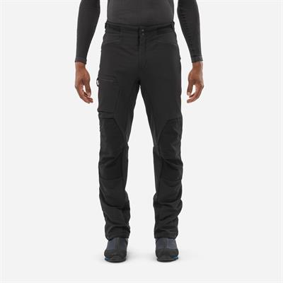 Millet KAMET XCS Pantolon Erkek MIV10565 N0247
