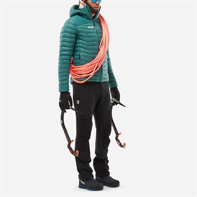 Millet KAMET XCS Pantolon Erkek MIV10565 N0247