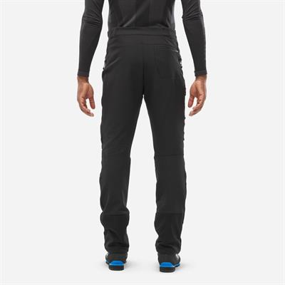 Millet KAMET XCS Pantolon Erkek MIV10565 N0247