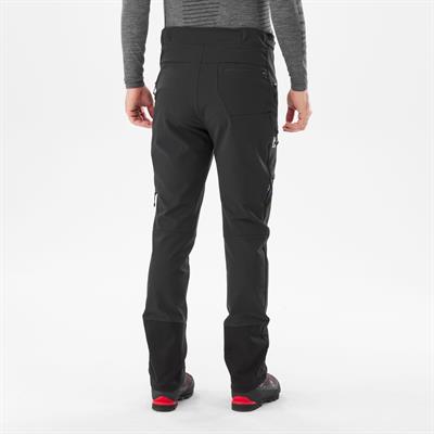 Millet KAMET XCS Pantolon Erkek MIV10239 N0247