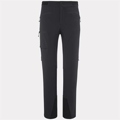 Millet KAMET XCS Pantolon Erkek MIV10239 N0247