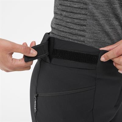 Millet KAMET XCS Pantolon Kadın MIV10240 N0247