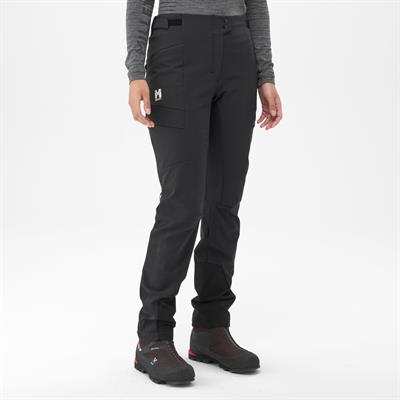 Millet KAMET XCS Pantolon Kadın MIV10240 N0247