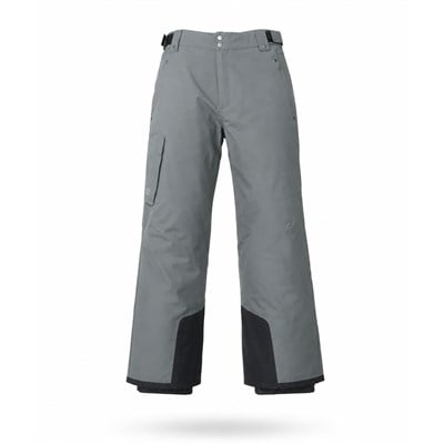 Millet Las Lenas Pant Miv3596 E42