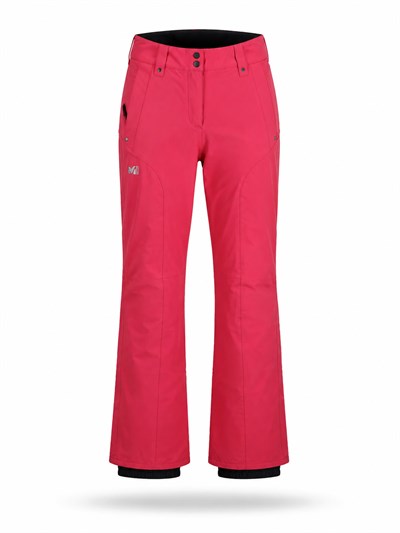 Millet Ld Groove Pantalon Miv3446 D17
