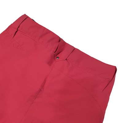 Millet Ld Groove Kadın Kayak Pantolonu MIV3446 D17