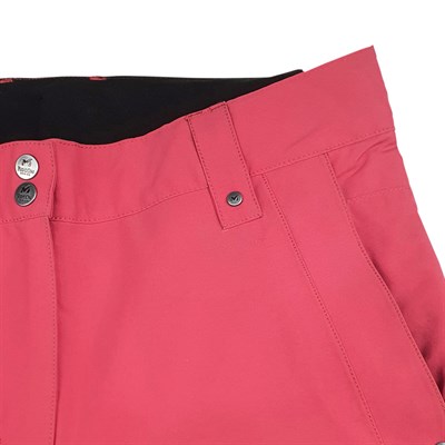Millet Ld Groove Kadın Kayak Pantolonu MIV3446 D17