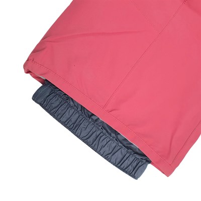 Millet Ld Groove Kadın Kayak Pantolonu MIV3446 D17