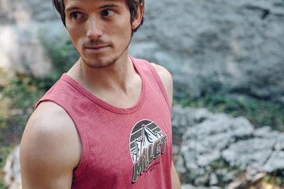 Millet LTD COLOR TK Erkek Tişört