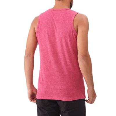 Millet LTD COLOR TK Erkek Tişört