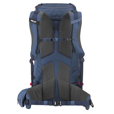 Millet PEUTEREY 35+10 Sırt Çantası MIS2427 MIV.N0395