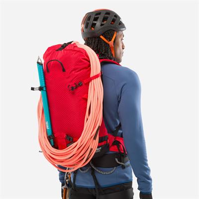 Millet PEUTEREY 35+10 Sırt Çantası MIS2427 0335