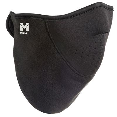 Millet POWDER MASK Polar Maske MIV3264 N0247