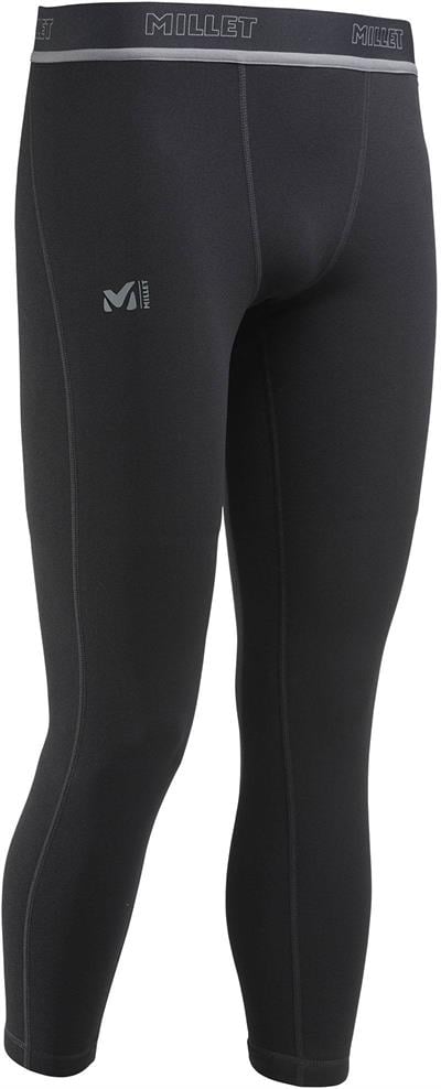 Millet POWER TIGHT Erkek MIV8017 0247 Tights