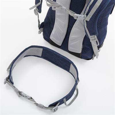 Millet PROLIGHT 30+10W Kadın Sırt Çantası MIS2273 N7317