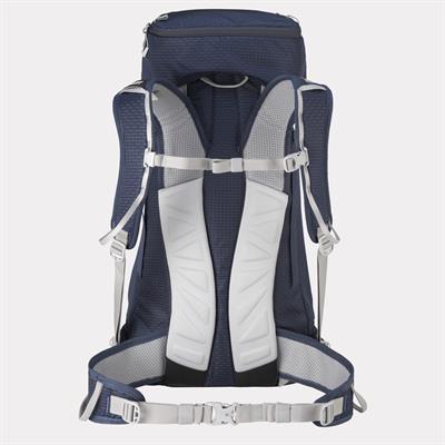 Millet PROLIGHT 30+10W Kadın Sırt Çantası MIS2273 N7317