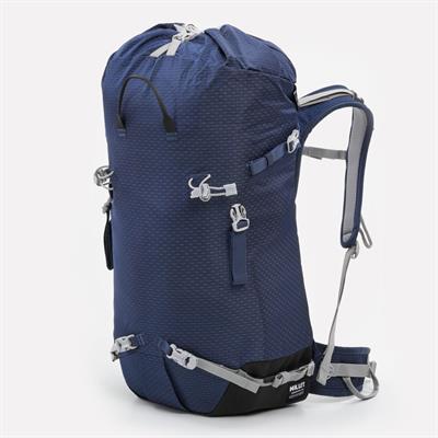 Millet PROLIGHT 30+10W Kadın Sırt Çantası MIS2273 N7317