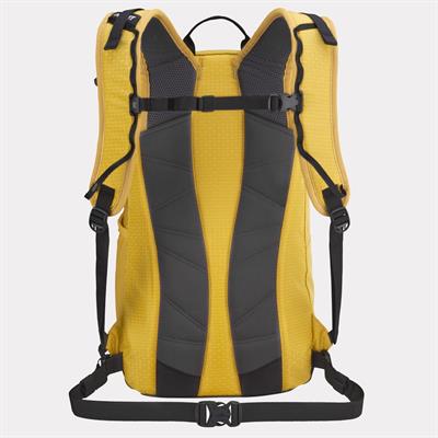 Millet PROLIGHTER 22 Sırt Çantası MIS2274 N3170