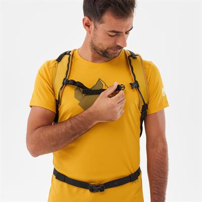 Millet PROLIGHTER 22 Sırt Çantası MIS2274 N3170