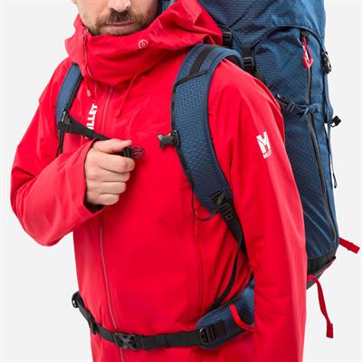 Millet PROLIGHTER38+10 Sırt Çantası MIS2271 7317