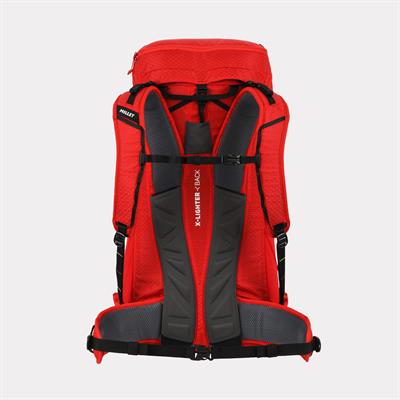 Millet PROLIGHTER60+20 Sırt Çantası MIS2270 N0335