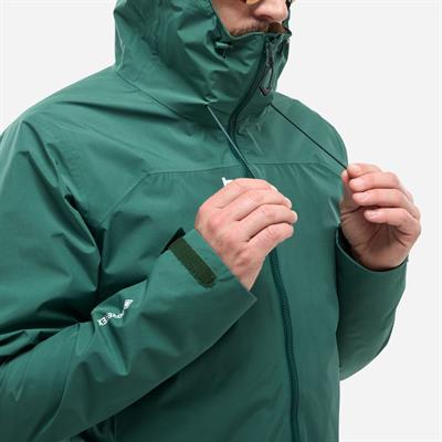 Millet SENECA GORE-TEX 2 Layer Erkek Ceket MIV10209 N4238