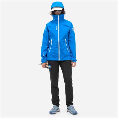 Millet SENECA Goretex 3L Ceket Kadın MIV10332 MIS.N3170