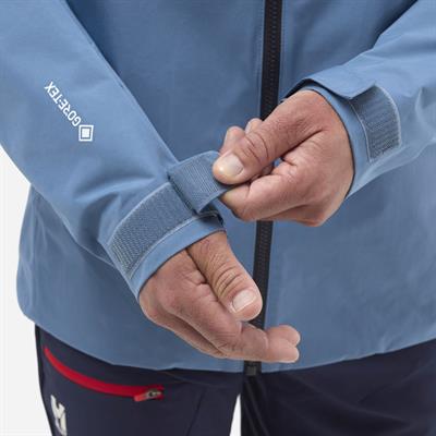 Millet SENECA GORE-TEX 2 Layer Erkek Ceket MIV10209 QK.999