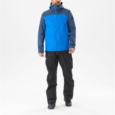 Millet SENECA GORE-TEX 2 Layer Erkek Ceket MIV10209 MILLET.N3177